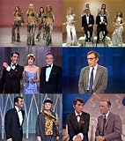 The Dean Martin VARIETY SHOW COLLECTION 30 DVD SET (The Best of Shows)