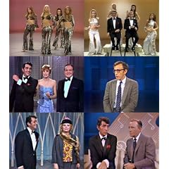 Dean Martin SHOW