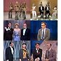 Dean Martin SHOW