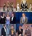 Third Party New : The Dean Martin VARIETY SHOW COLLECTION DVD SET (The Best of Shows)