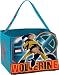 Search : Wolverine Candy Cube