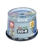 DVD-R 50 Pack Spindle 16x Speed
