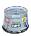 Electronics : DVD-R 50 Pack Spindle 16x Speed