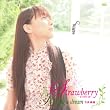 Strawberry~�Â����Ȃ���~(��������)(DVD�t)