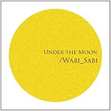 Under the Moon