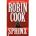 Curl up with some of these books...