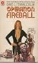 Operation Fireball (Coronet Books)