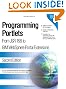 Programming Portlets: From JSR 168 to IBM WebSphere Portal Extensions