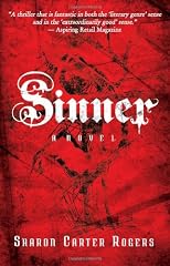 Sinner