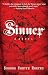 Sinner: A Novel