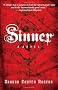 Sinner: A Novel