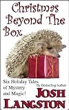 Christmas Beyond the Box
