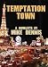 TEMPTATION TOWN (The Jack Barnett / Las Vegas Series)