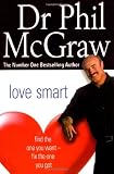 Love Smart Medium
