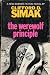 Image of The Werewolf Principle