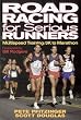 Road Racing for Serious Runners