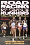 Road Racing for Serious Runners