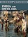 Global Studies: India and South Asia (Global Studies: Annual Editions)