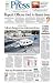 Press Democrat