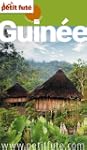 Guin�e 2010-11