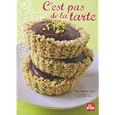 D�tails sur le produit