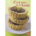 C'est pas de la tarte