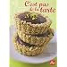 C'est pas de la tarte