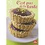 C'est pas de la tarte