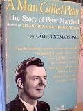 A Man Called Peter