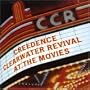 At the Movies