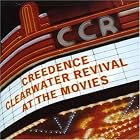 Click here to buy At the Movies by Creedence Clearwater Revival .
