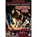 The Grateful Dead - the Broadcast Archives [DVD]
