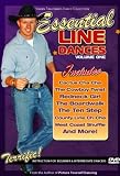 Revue Xpress Innovations  / Essential Line Dances 1