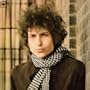 Blonde on Blonde (180 gm Vinyl)