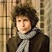 Blonde on Blonde (180 gm Vinyl)