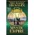 Mystic Empire (Bronze Canticles, Book 3)