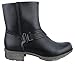 Women's Clarks, Riddle Wonder Ankle Boot