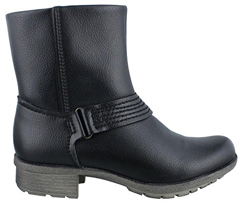 Women's Clarks, Riddle Wonder Ankle Boot