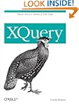 Xquery