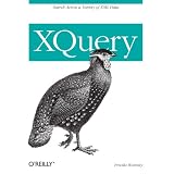 XQueryvon "Priscilla Walmsley"