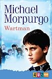 Wartman