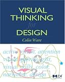 Visual Thinking: for Design
