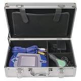 Leapfrog Go Play Case in Silver