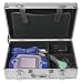 Leapfrog Go Play Case in Silver