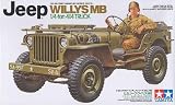 1/35 MM U.S.�W�[�v �E�C���XMB 35219