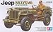 1/35 MM U.S.�W�[�v �E�C���XMB 35219