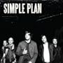 Your Love Is A Lie (Amended Album Version)