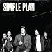 Simple Plan - When I'm Gone (Official Video)