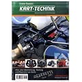 Kart-Technik: Alles �ber Abstimmung, Wartung und Reparatur von Karts