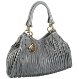 BALLY Caryne Tote